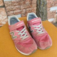 Scarpe New Balance n°37