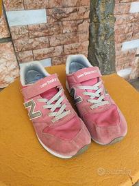 Scarpe New Balance n°37