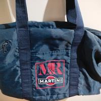 borsa da viaggio,anni 70