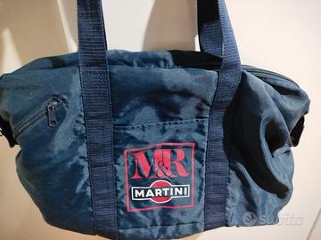 borsa da viaggio,anni 70