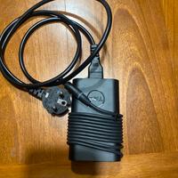 Alimentatore dell originale