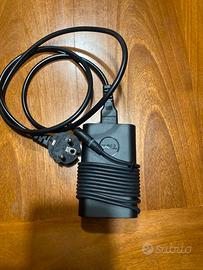 Alimentatore dell originale