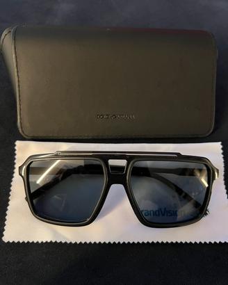 Occhiale Dolce & Gabbana mod. DG 6147