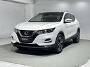 nissan-qashqai-1-3-dig-t-n-connecta-140cv