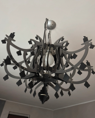 Lampada SLAMP