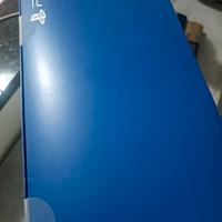 PlayStation 5slim nuova
