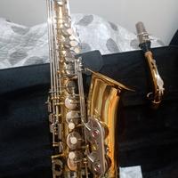 Sax alto