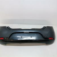 PARAURTI POSTERIORE COMPLETO DACIA Sandero Serie I