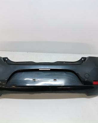 PARAURTI POSTERIORE COMPLETO DACIA Sandero Serie I