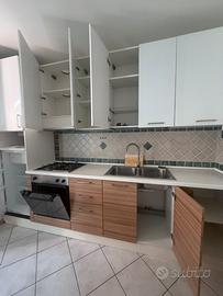 Mini appartamento a Strigno