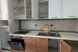 Mini appartamento a Strigno