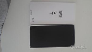 Samsung A 26 5G 128GB