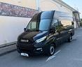 iveco-daily-35c-16v-2-3-hpt-automatica-