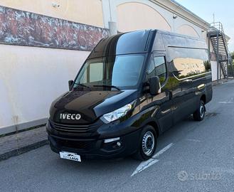 Iveco Daily 35C 16V 2.3 HPT Automatica ...