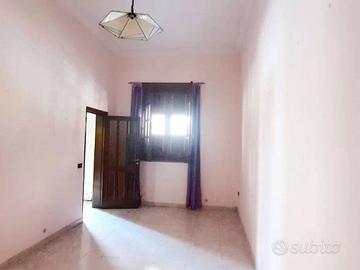 Casa indipendente ad Avola