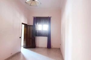 Casa indipendente ad Avola via Ugo Foscolo n 115