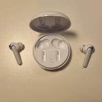 Cuffie wireless Oppo Enco W31