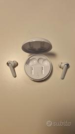 Cuffie wireless Oppo Enco W31