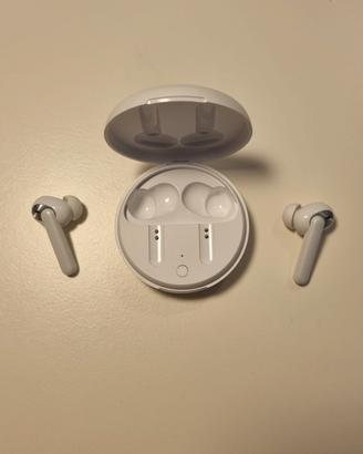 Cuffie wireless Oppo Enco W31