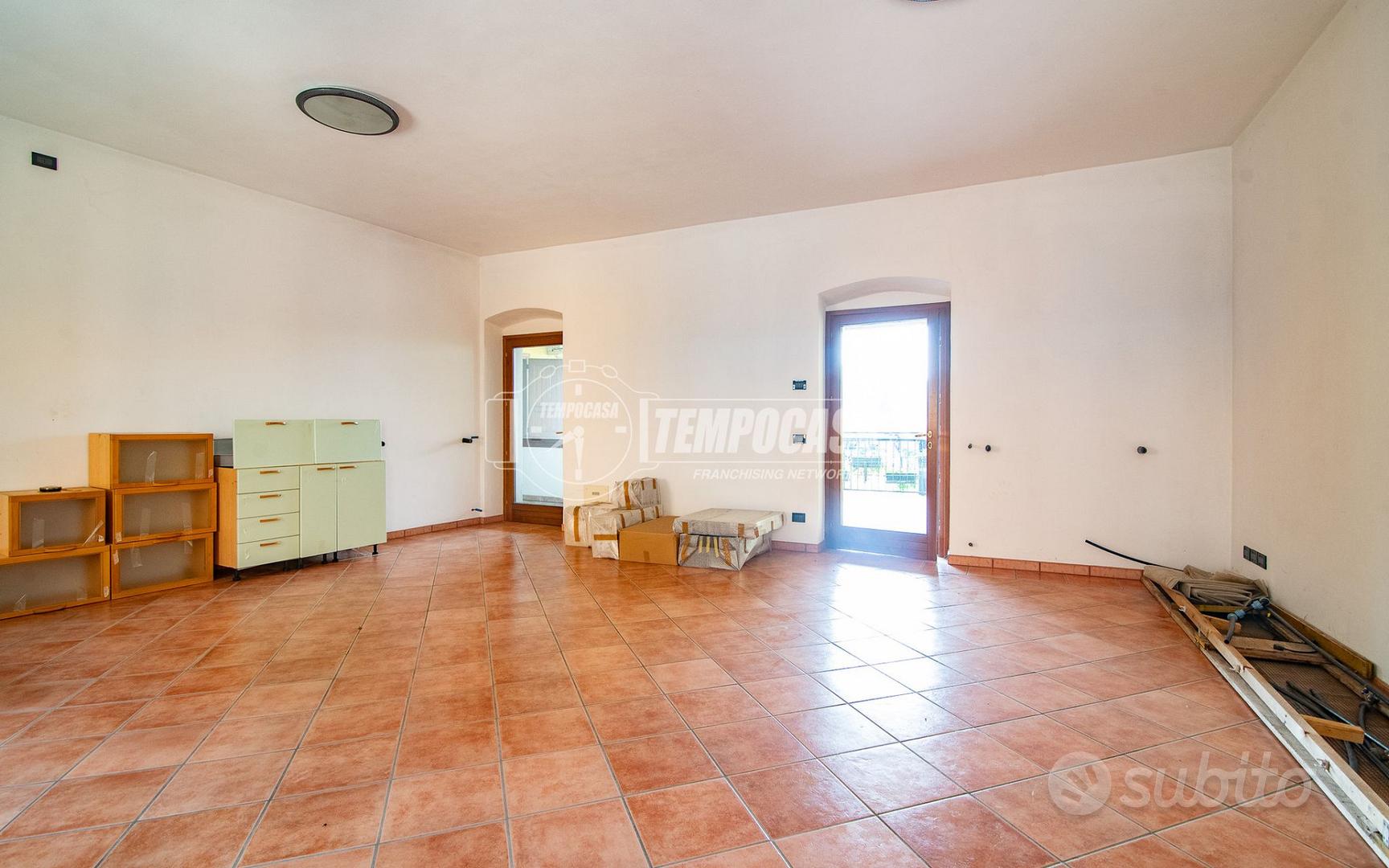 Appartamento – Adro, Brescia - Vista 4