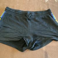 PANTALONCINO FASHION