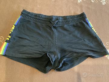 PANTALONCINO FASHION