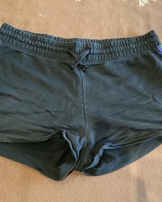 PANTALONCINO FASHION