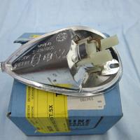 Indicatore Posteriore SX Liberty 50 125 150 200 Rs