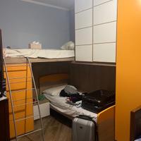 Cameretta