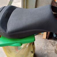 sella moto