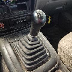 Leva cambio SUZUKI GRAND VITARA 4X4 2000cc D 1999