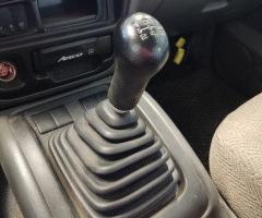 Leva cambio SUZUKI GRAND VITARA 4X4 2000cc D 1999