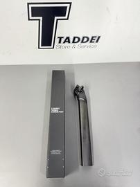 Reggisella Specialized S-Works Tarmac SL7 - 300mm