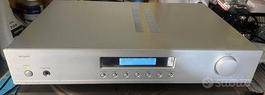 AMPLIFICATORE HIFI TANGENT AMP 50