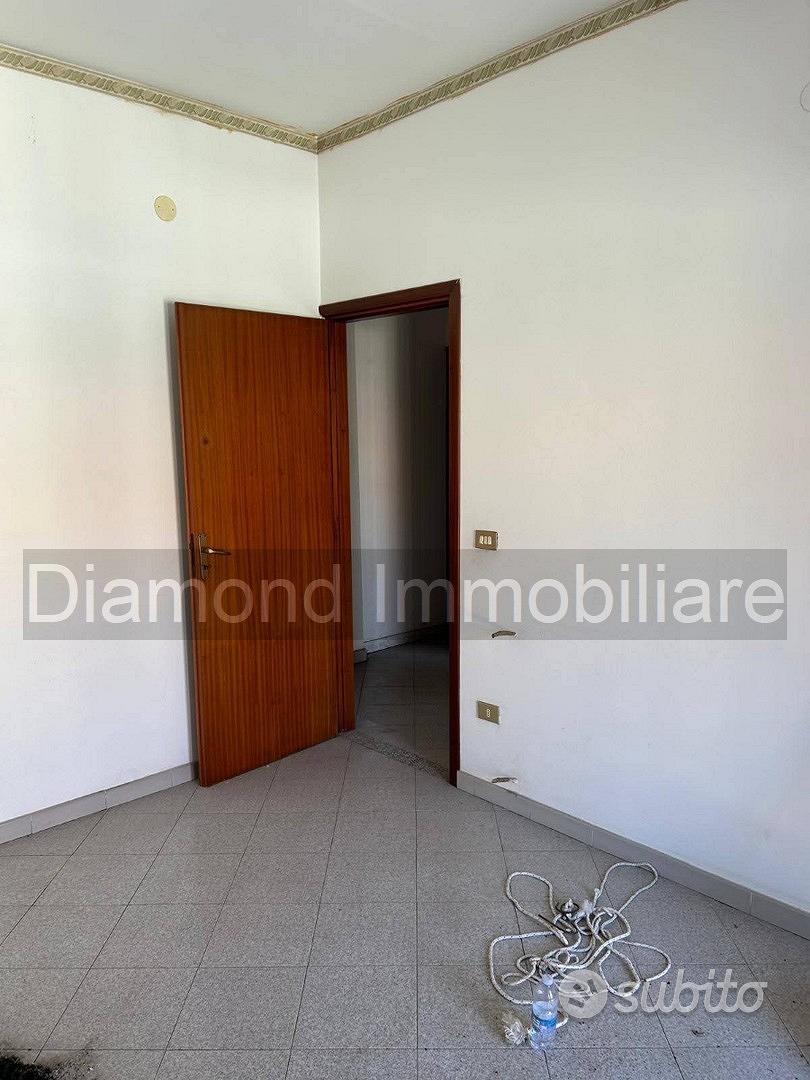 Appartamento – Mascali, Fondachello - Vista 4