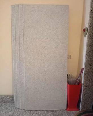 Pannelli divisori Sidorna IKEA