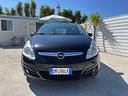 opel-corsa-1-3-cdti-5p-