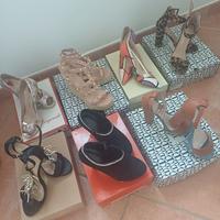 scarpe 