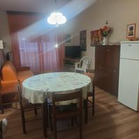 Appartamento 5 posti letto