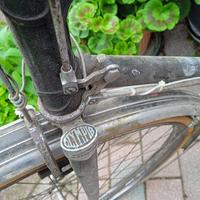 bicicletta Olympia