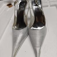 Bata scarpe decolté