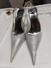 Bata scarpe decolté