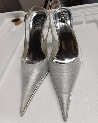 Bata scarpe decolté