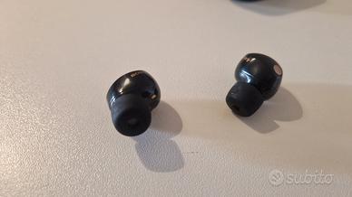 Sony WF-1000XM5