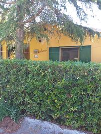 Villa zona mare
