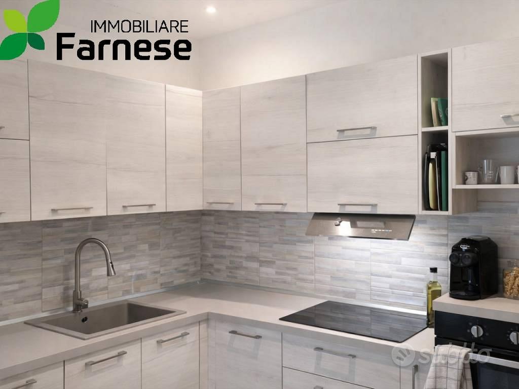 Appartamento – Piacenza, Baia del Re - Vista 2