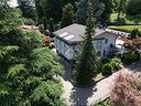 villa-singola-a-schio