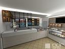 bar-thiene-zona-centrale