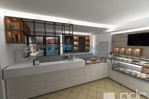 BAR - THIENE ZONA CENTRALE