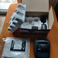 Verificatore di banconote